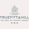 TRUEFITT & HILL