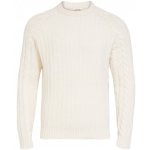 INTRAMONTABEL PULLOVER ALAN PAINE