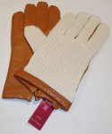 DRIVING GLOVES 