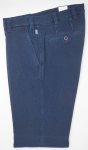 THERMAL CLASSIC JEANS PANTS BRUHL