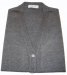 Sweater: VEE NECK SLIPOVER