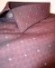 Shirt Men: UNGARO TUPFEN SHIRT