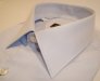 Shirt Men: CUFF LINKS SHIRT FOR SIMPLE USE