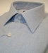 Shirt Men: CLASSIC FLANNEL SHIRT