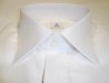 Shirt Men: CEREMONY CLASSIC SHIRT  