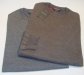 Sweater: GROSSE GRÖSSE RUNDHALS-PULLOVER