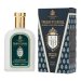 Perfume: GRAFTON AFTERSHAVE BALM