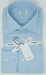 Shirt Men: NEAPOLITAN SHIRT HAND-SEWED