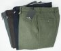 Pant: LODEN TROUSERS