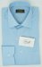 Shirt Men: EXTRA LIGHTWEIGHT ZEPHIR COTTON SHIRT