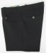 Pant: CASUAL COMFORT TROUSERS