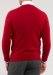 Sweater: 100% CASHMERE PULLOVER