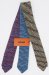MISSONI KNITTED TIE