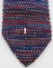 MISSONI KNITTED TIE