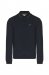 Sweater: LONG SLEEVES POLO