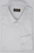Shirt Men: CLASSIC STRIPED SHIRT