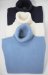 WOOL AND CASHMERE TURTLENECK S...