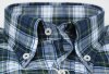 Shirt Men: ORIGINAL PLAID SHIRT