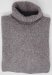 Sweater: IRISH DONEGAL SWEATER