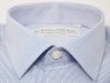 Shirt Men: CHECKERED CLASSIC SHIRT