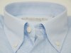 Shirt Men: SPORTS MICRO CHECKED SHIRT